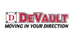 DEVAULT